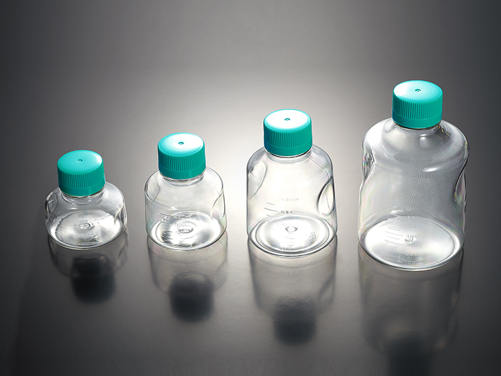 內頁720×540 拷貝.jpg