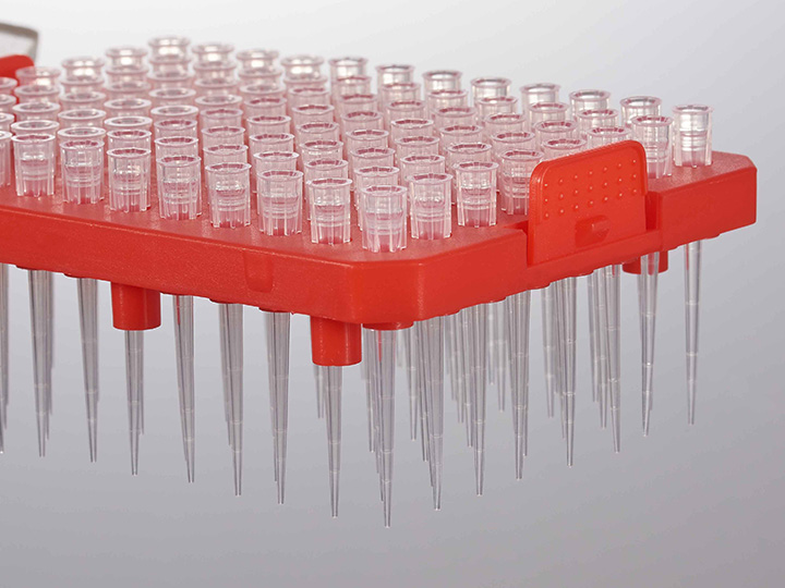 內頁720×540 拷貝3.jpg