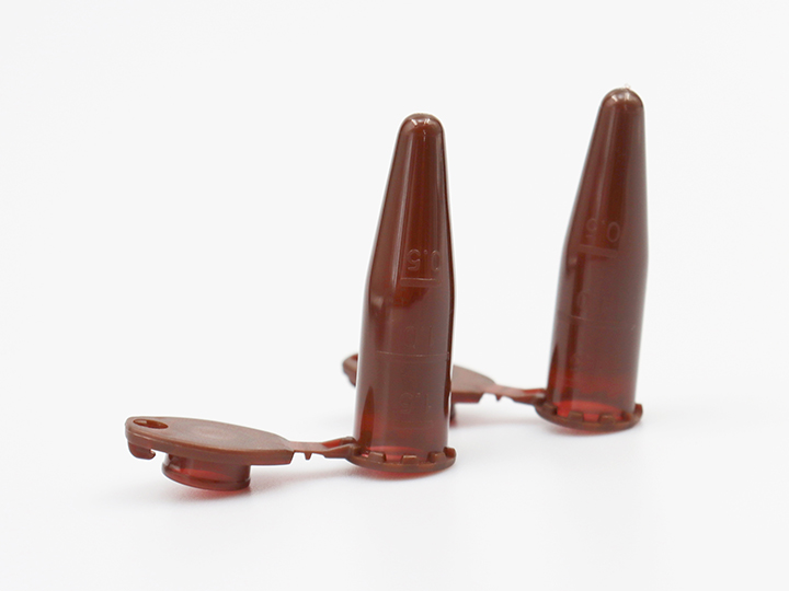 內頁720×540 拷貝3.jpg