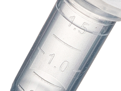 磨砂書寫區(qū)設(shè)計，方便實(shí)驗記錄