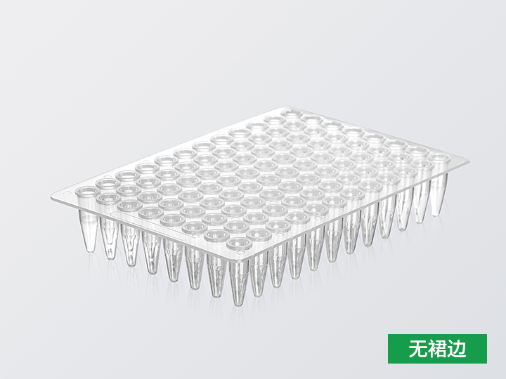 內(nèi)頁720×540 拷貝2.jpg