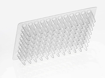 管體薄壁設(shè)計、厚度均一