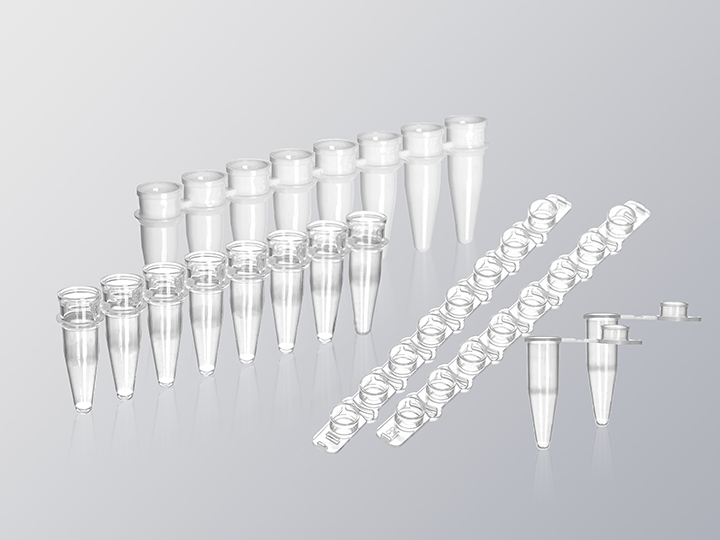 內頁720×540 拷貝.jpg