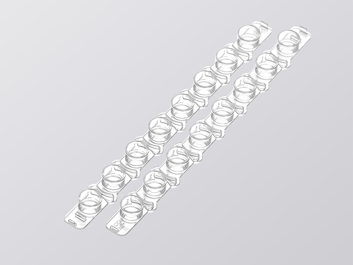 內頁720×540 拷貝2.jpg