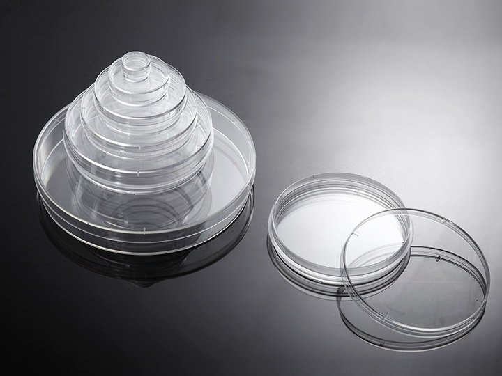 內頁720×540 拷貝.jpg