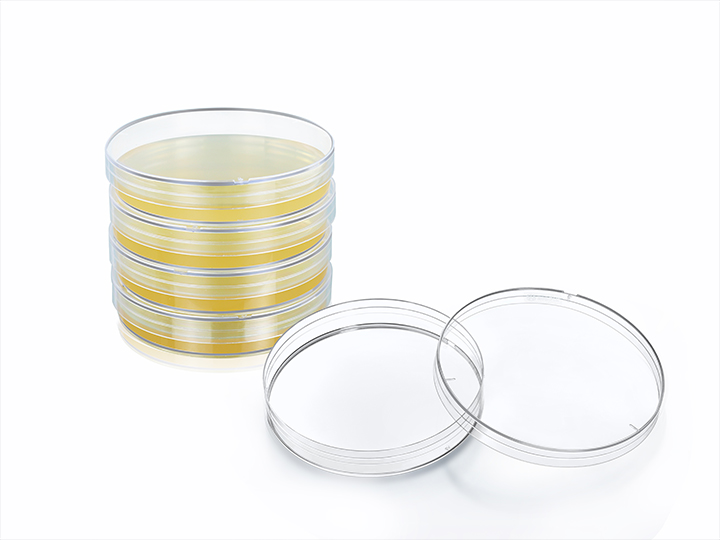 內頁720×540 拷貝3.jpg