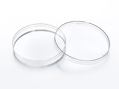 采用優質的聚丙乙烯制成，厚度均勻，底部平整、光潔