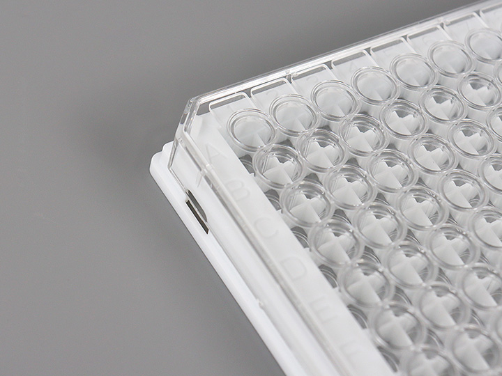 內頁720×540 拷貝2.jpg