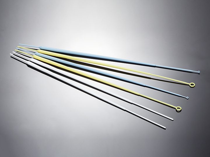 內頁720×540 拷貝.jpg