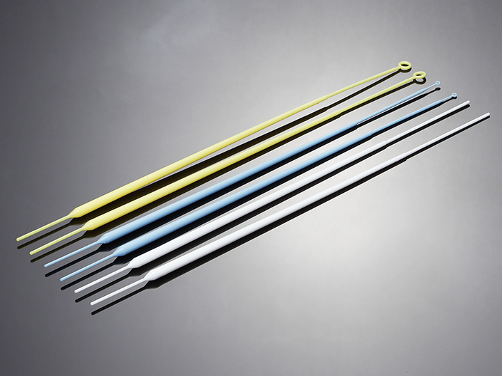 內頁720×540 拷貝1.jpg