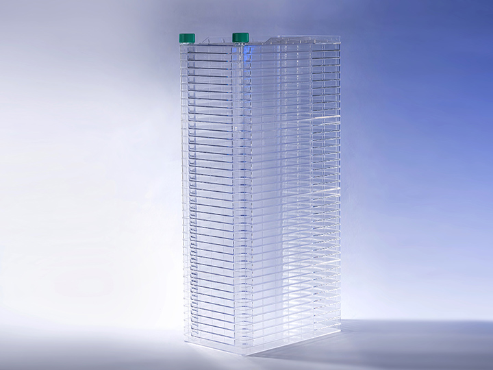 內頁720×540 拷貝2.jpg