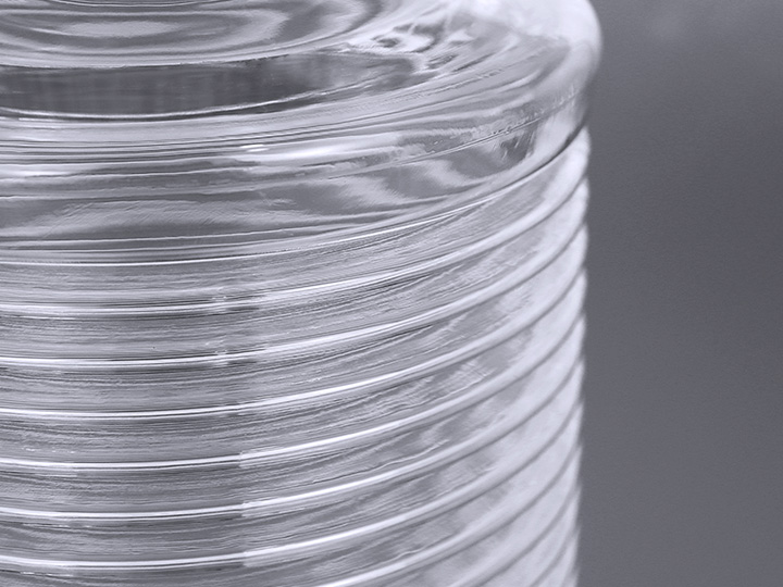 內(nèi)頁720×540 拷貝3.jpg