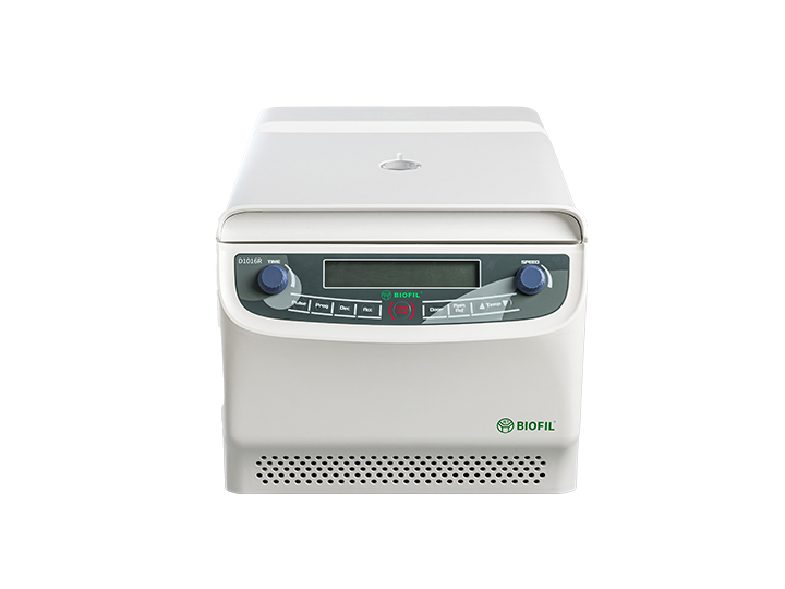 高速微量離心機,微量離心機,高速微量冷凍離心機,離心機