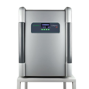 培養箱,二氧化碳培養箱