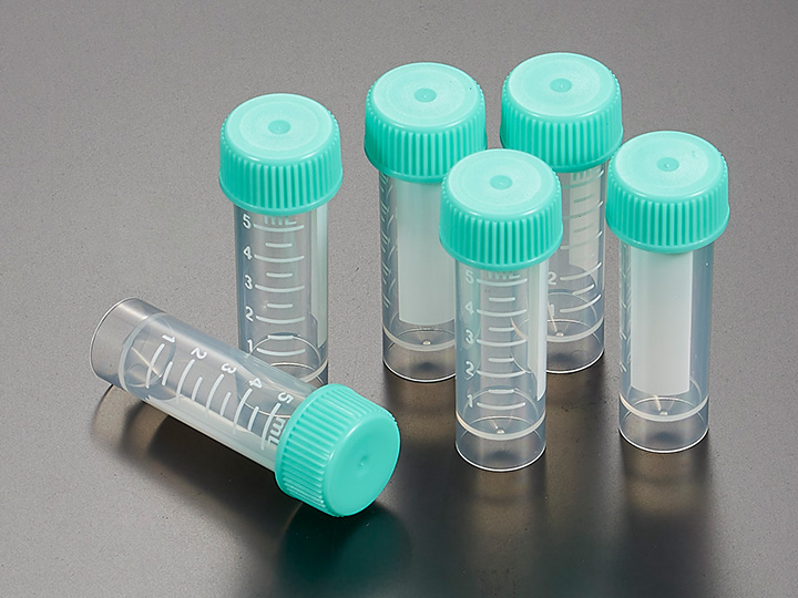 內頁720×540 拷貝4.jpg