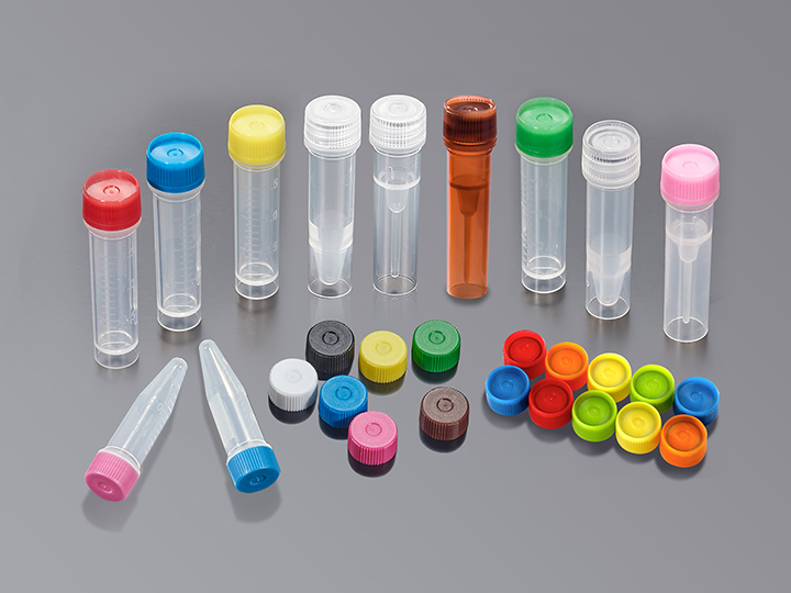 內頁720×540 合照.jpg