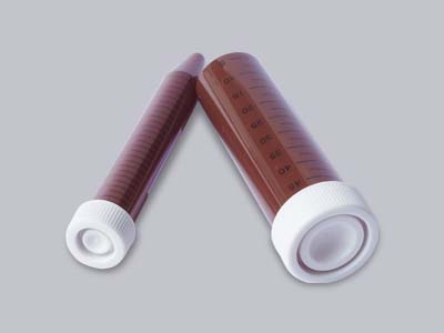 采用優質聚丙烯材料制成，管體內外表光滑、均勻，化學性質穩定