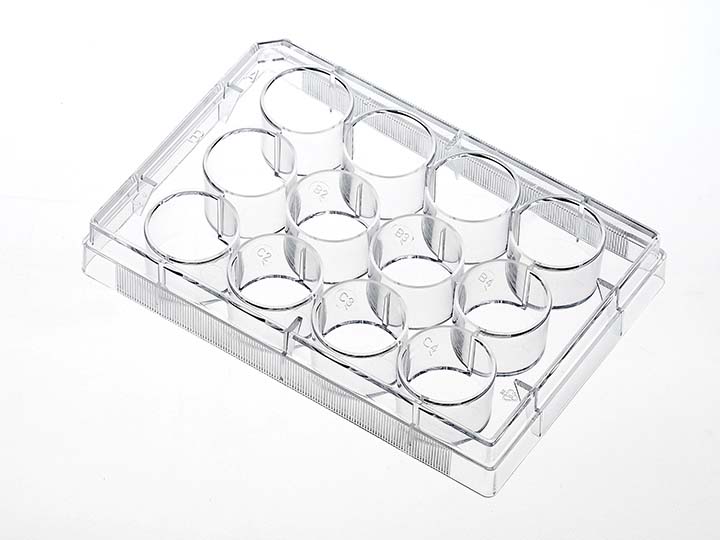 內頁720×540 拷貝2.jpg