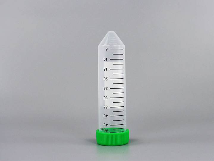 內頁720×540 拷貝3.jpg