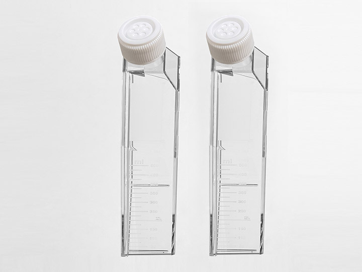 內頁720×540 拷貝.jpg