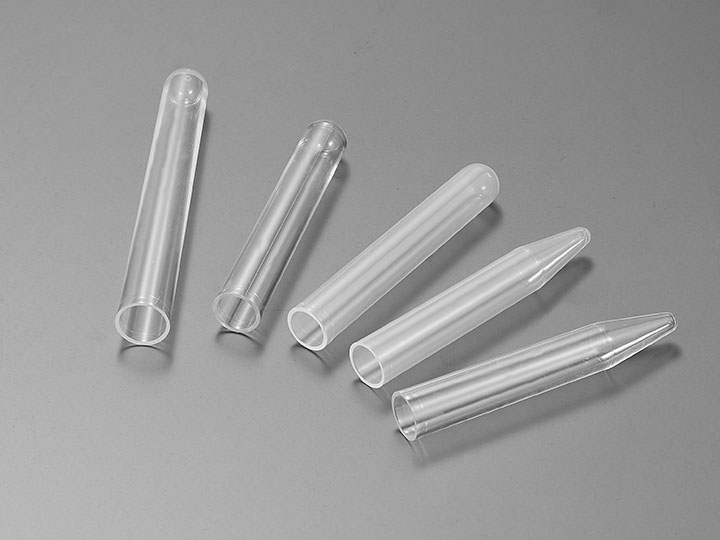 內頁720×540 拷貝4.jpg