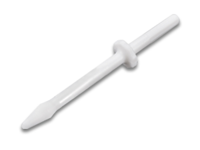 特殊工藝的手柄設計，防滑易握