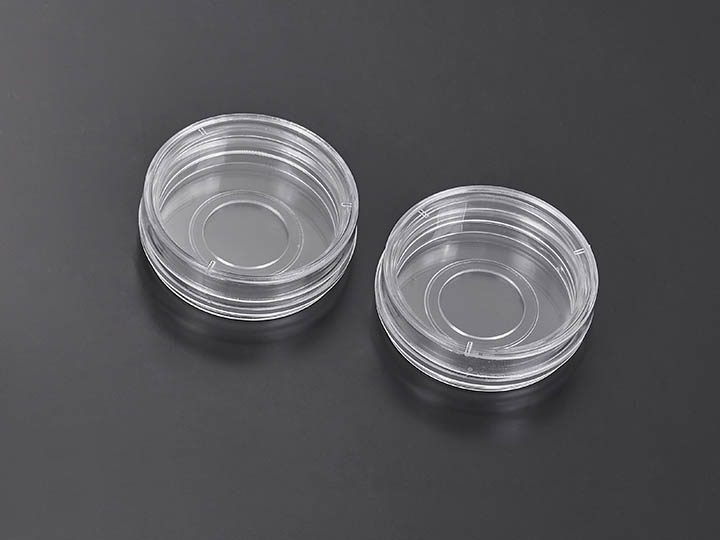 內頁720×540 拷貝1.jpg