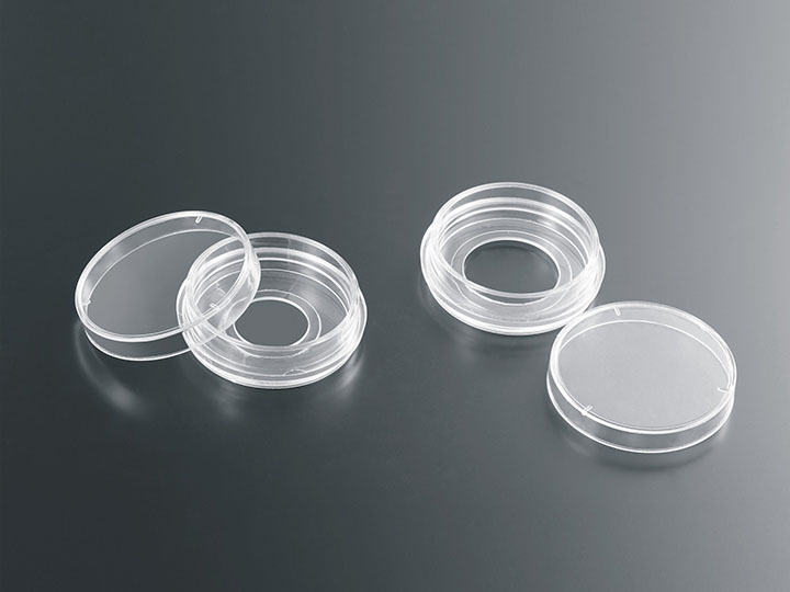 內頁720×540 拷貝.jpg