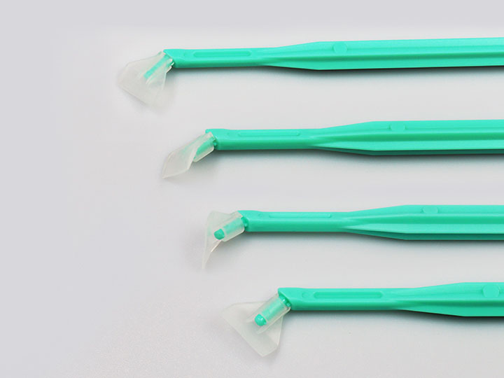 內(nèi)頁720×540 拷貝2.jpg