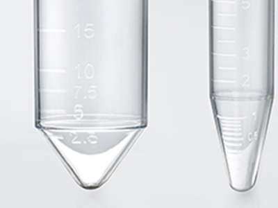 管體表面模刻刻度清晰，便于觀察，準確度±2%