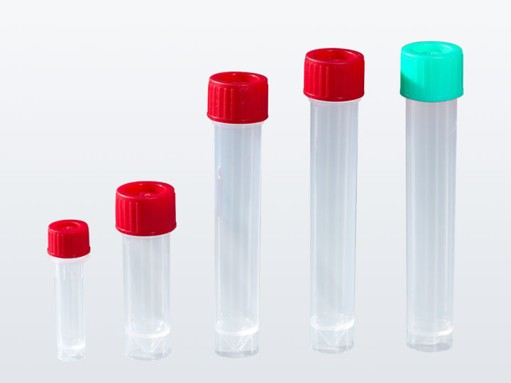 內(nèi)頁(yè)720×540 拷貝.jpg