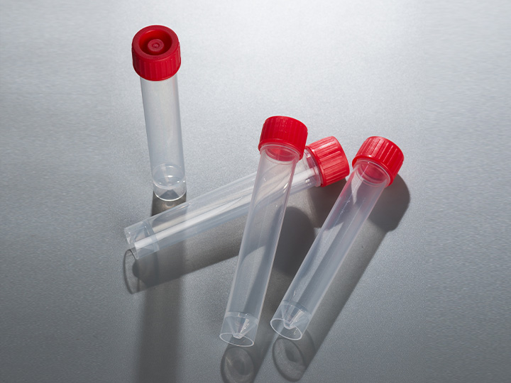 內(nèi)頁(yè)720×540 拷貝1.jpg