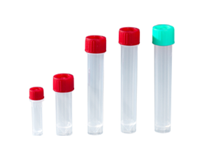 多種規(guī)格可選，滿(mǎn)足不同需求