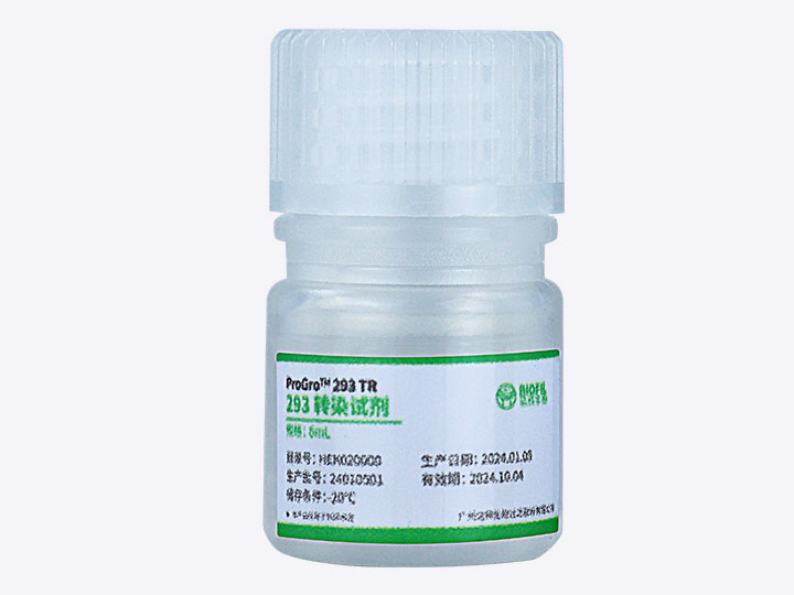 內頁720×540 拷貝.jpg