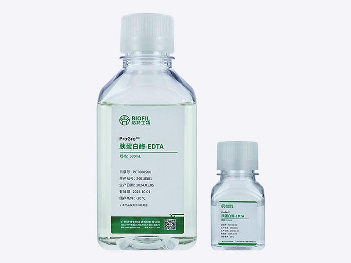 內(nèi)頁720×540 拷貝.jpg