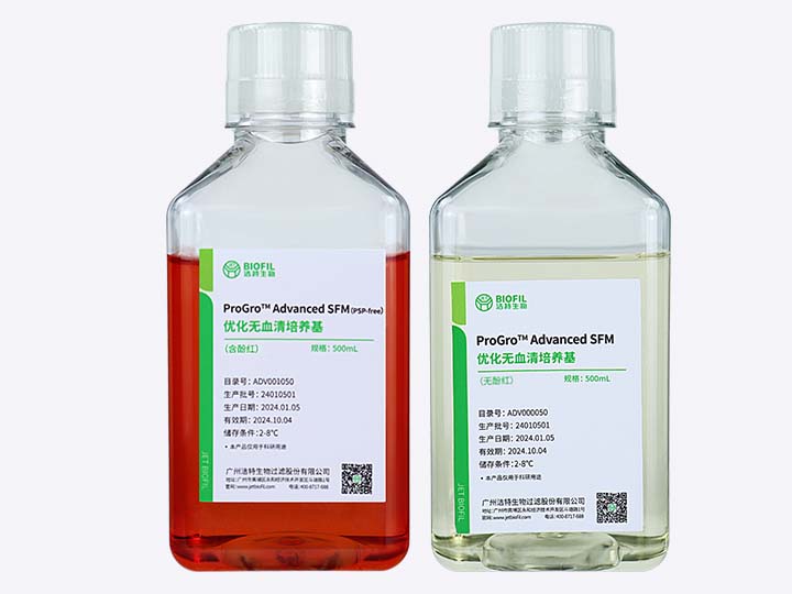 內頁720×540 拷貝.jpg