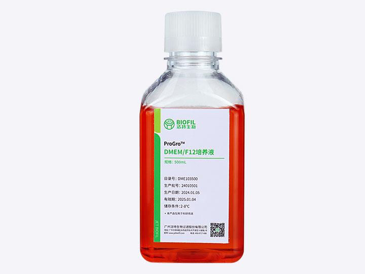 內頁720×540 拷貝.jpg