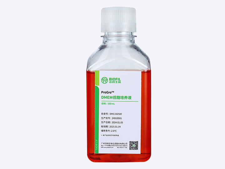 內頁720×540 拷貝.jpg