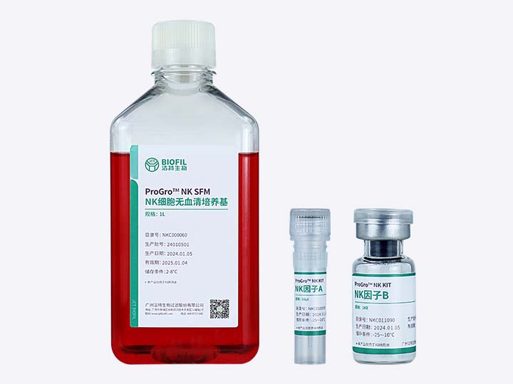 內頁 ProGro? NK KIT NK細胞誘導擴增培養試劑盒.jpg