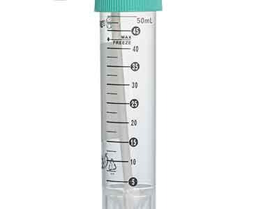 定制化管路設計，適配各種應用場景