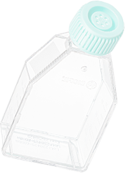 生物實驗室耗材