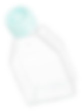 生物實驗室耗材