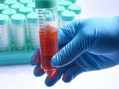 輕薄靈活，提升雙手觸感，經濟實用