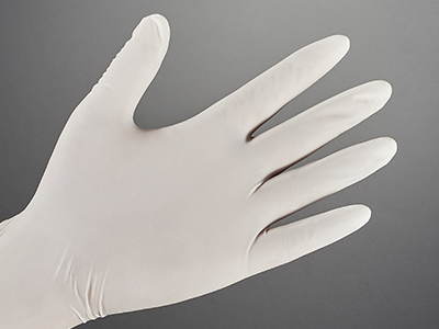 優(yōu)越的涂層技術(shù)，涂層不易脫落，阻隔致敏因子，降低敏感性，增強(qiáng)穿戴的舒適性