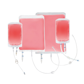 細胞培養袋,Culture bag,懸浮細胞培養袋