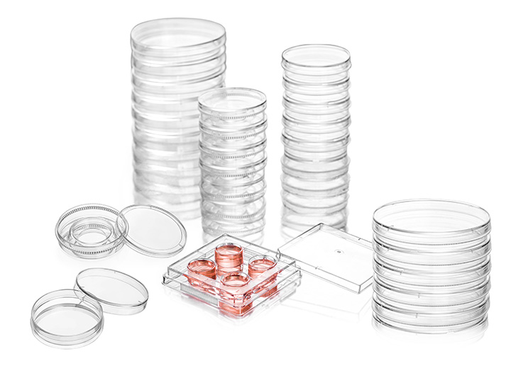 中心孔培養皿,輔助生殖培養皿,胚胎培養皿,時差培養皿,IVF